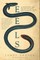 Eels