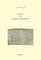 Aspects of Demotic Orthography