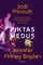 Piktas medus (skaityta knyga)