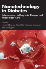 Nanotechnology in Diabetes