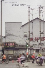 Wuhan Diary