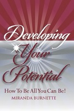Developing Your Potential