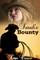 Sarah's Bounty