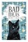 Bad Ideas