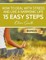 How to Deal with Stress and Live a Harmonic Life