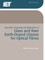 Properties, Processing and Applications of Glass and Rare-earth-doped Glasses for Optical Fibres
