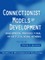 Connectionist Models of Development