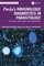 Parija's Immunologic Diagnostics in Parasitology