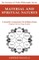 Material and Spiritual Natures