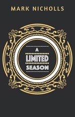 A Limited Season