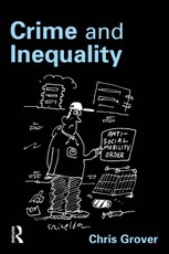 Crime and Inequality
