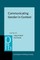 Communicating Gender in Context