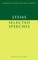 Lysias