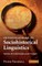 Investigations in Sociohistorical Linguistics