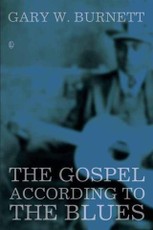 Gospel According to the Blues