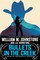 Bullets in the Creek