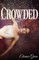 Crowded