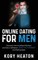 Online Dating for Men