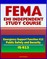 21st Century FEMA Study Course: Emergency Support Function #13 Public Safety and Security (IS-813) - Attorney General, Incident Management Activities, U.S. Marshals Service, Maritime MSST