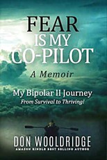 Fear Is My Copilot