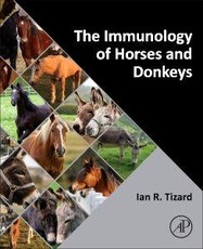 The Immunology of Horses and Donkeys