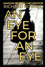 An Eye For An Eye