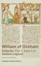 Fallacies
