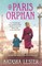 The Paris Orphan