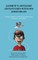 Andrew's Awesome Adventures with His ADHD Brain