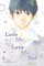 Love Me, Love Me Not, Vol. 8, 8