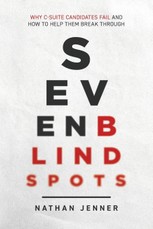 Seven Blindspots