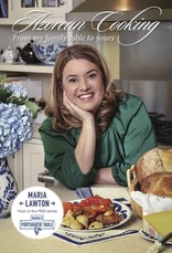 Azorean Cooking