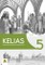 Kelias. Istorijos užduočių sąsiuvinis 5 klasei, 1 dalis