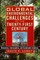 Global Environmental Challenges of the Twenty-First Century