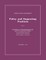 United States Government Policy and Supporting Positions (Plum Book) 2016
