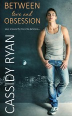 Between Love and Obsession