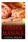 Tantric Massage