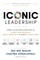 ICONIC Leadership