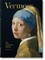 Vermeer. The Complete Works. 40th Ed.