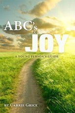 ABC's of Joy