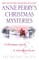 Anne Perry's Christmas Mysteries