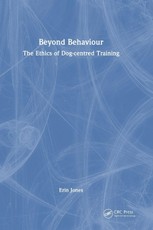 Beyond Behaviour