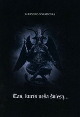 Tas, kuris neša Šviesą