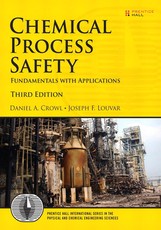 Chemical Process Safety