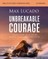 Steadfast Faith Bible Study Guide Plus Streaming Video
