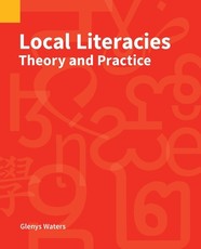 Local Literacies