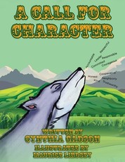 A Call for Character