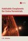 Habitable Exoplanets for Extra-Terrestrials
