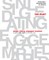 Single, Dating, Engaged, Married Bible Study Guide Plus Streaming Video