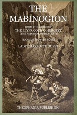 The Mabinogion
